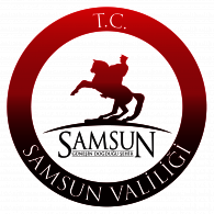 Kırıkkale Valiliği