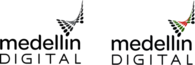 Medellín Digital