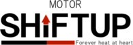SHIFTUP