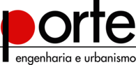 Porte Engenharia e Urbanismo