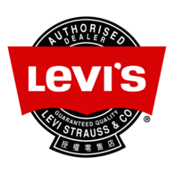 Levi's Authorised Dealer Taiwan