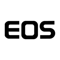 EOS