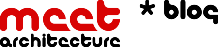 MeetArchitecture Blog