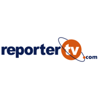 ReporterTV