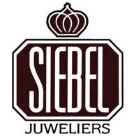 Siebel Juweliers