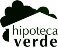 Hipoteca Verde