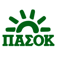 PASOK