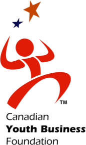 Canadian Youth Business Foundation