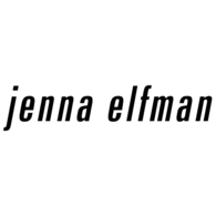 Jenna Elfman