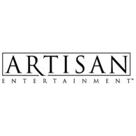 Artisan Entertainment