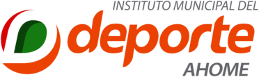 Instituto Municipal del Deporte Ahome 2014