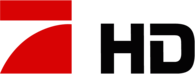 ProSieben HD