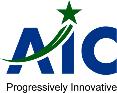 Athena Info Consulting