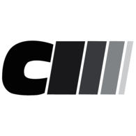 Cobeton Airport International