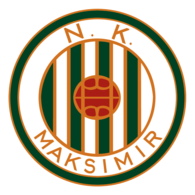 NK Maksimir Zagreb