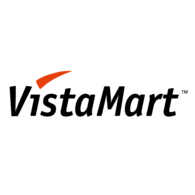 VistaMart