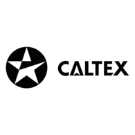 Caltex
