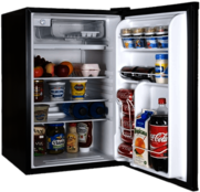 Small Refrigerator