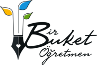 BirBuketÖğretmen