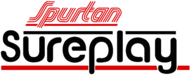 Spurtan Sureplay