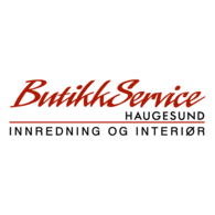Butikk Service Haugesund