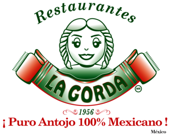 Restaurantes La Gorda