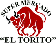 Supermercado el torito