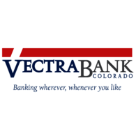 Vectra Bank Colorado
