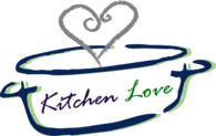 Kitchen Love