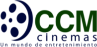 CCM Cinemas