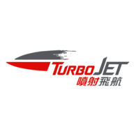 TurboJet