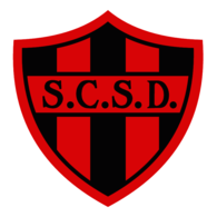 Sport Club Santos Dumont de Salvador-BA