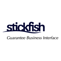 Stickfish