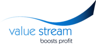 Value Stream