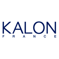 Kalon France