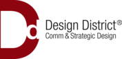 Design District
