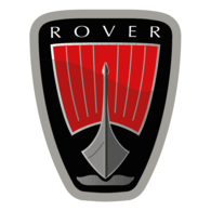 Rover