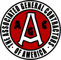 The Associated General Contractors