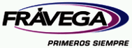 fravega