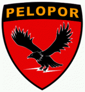 PELOPOR
