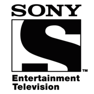 Sony Entertainment Television