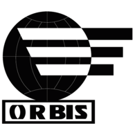 Orbis