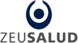 Zeusalud