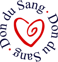 don du sang