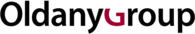 Oldany Group