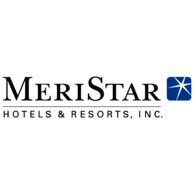MeriStar Hotels & Resorts