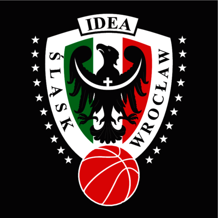 Slask Wroclaw