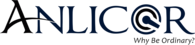 Anlicor