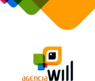 Agencia Will