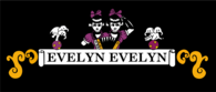 Evelyn Evelyn